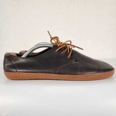 Vivobarefoot ra ii natural - Gem
