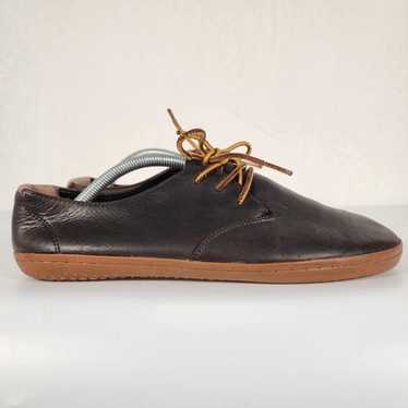 vivo bearfoot RA II サイズ39 Vivobarefoot ra ii natural - Gem