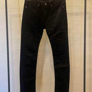 パンツ Japanese label Archive FUGA chino pants 00s fuga japanese label zip cargo pants archive ifsixwasnine