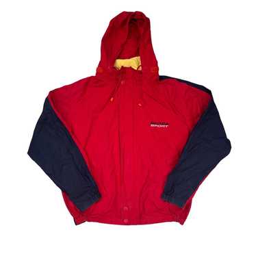 NAUTICA SPORT レッド ジャケット il_fullxfull.5840109664_lfz4.jpg