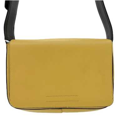 Prada bag 1999 - Gem