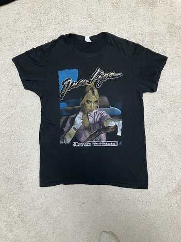 Dua Lipa ライブグッズ Tシャツ L Live Nation Japan on X: 