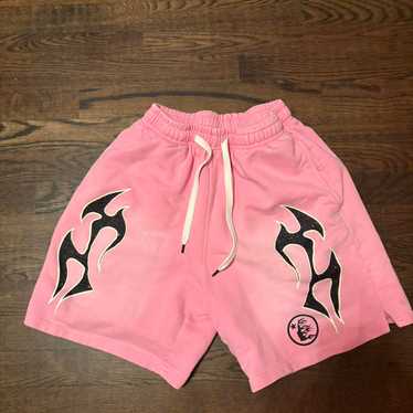Hellstar hellstar pink - Gem