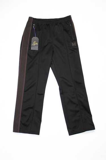 Needles h.d. track pant - Gem