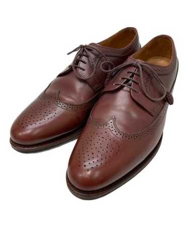【新品】Jalan Sriwijaya 98811 Edward UK7 330601128_700658421847133_6782