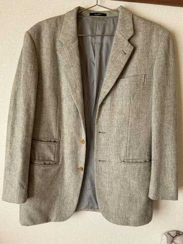 Margaret howell tailored jacket - Gem