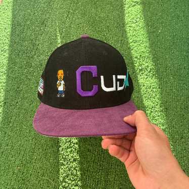 Corteiz【コルテッツ】帽子 Nike Club Unstructured Cortez Patch Cap. Nike.com