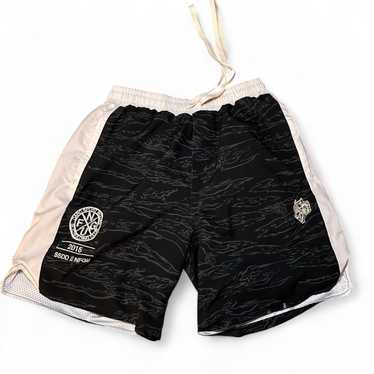 darc sport shorts mens medium - Gem