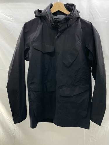 Arcteryx veilance field lt - Gem
