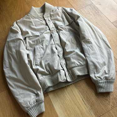 1950s mcgregor jacket - Gem