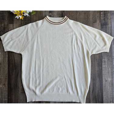 50s 60s VINTAGE TOWNCRAFT 綿100 PENNEYS M s-l400.jpg