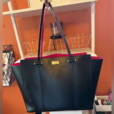 Kate spade annelle arbour - Gem Kate spade annelle arbour - Gem