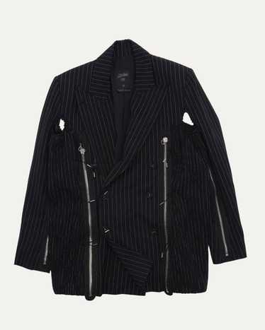 JeanPaulGaultier HOMME レア 1989 jean paul gaultier - Gem