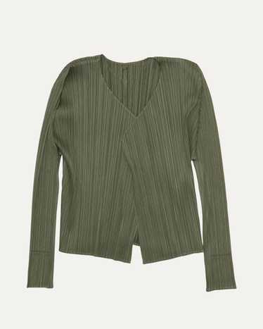 最終価格！PLEATSPLEASE cardigan PP51FO343-m-02_grande.jpg?v=