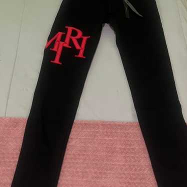 Mens amiri size 28 - Gem