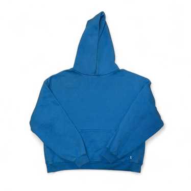 トップス 90's Russell Authentic Zip Hoodie Akimbo 90's Russell Authentic Zip Hoodie Akimbo