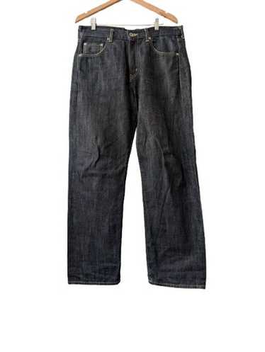 Neighborhood neighborhood jeans - Gem