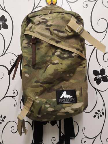 バッグ Gregory Day And A Half Pack Wetland camo $_1.JPG?set_id=880000500F