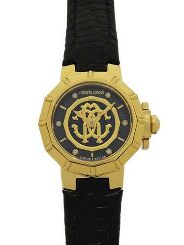Roberto cavalli by franck - Gem