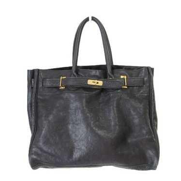 Sita parantica tote - Gem