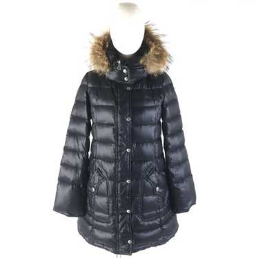 Burberry blue label raccoon - Gem