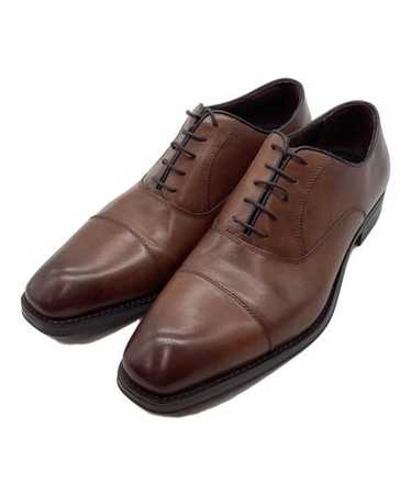 靴 GIANCARLO MORELLI Giancarlo morelli dress shoes - Gem