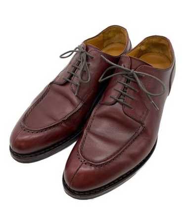 Jalan Sriwijaya 98978 ブラウン UK7.5 Men – Jalan Sriwijaya