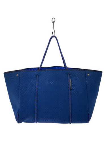 State of escape tote - Gem
