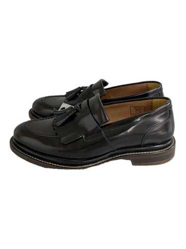 靴 GIANCARLO MORELLI Giancarlo morelli dress shoes - Gem