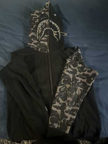 PORTER×JAM  MADE Lukyamzn 16U PA/DJ Rack/Road Case with 11U Slant Mixer Top