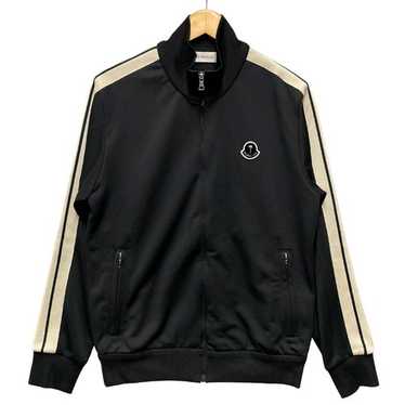 Palm Angels ブラック ジャージ org.jpg