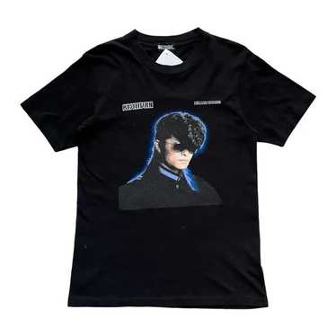 Undercover hysteric glamour kishidan - Gem