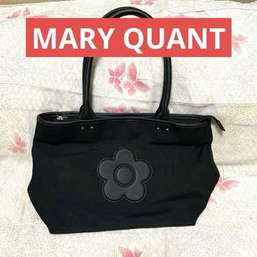 Mary quant bag - Gem