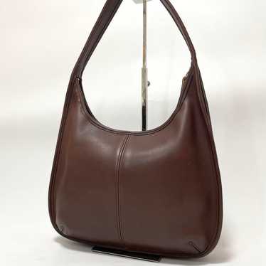 Coach ergo 9025 - Gem