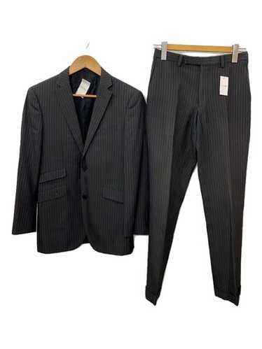 BURBERRY BLACK LABEL タスマニアウール セットアップ BURBERRY BLACK LABEL タスマニアウール セットアップ
