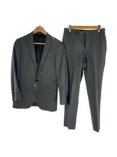 BURBERRY BLACK LABELスーツ BURBERRY BLACK LABEL – TREND ENVY