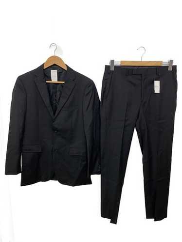 Burberry black label suit - Gem