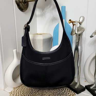 Vintage coach - ergo - Gem