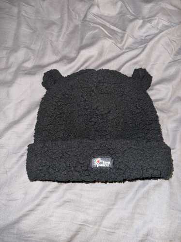 Palace arcteryx beanie - Gem