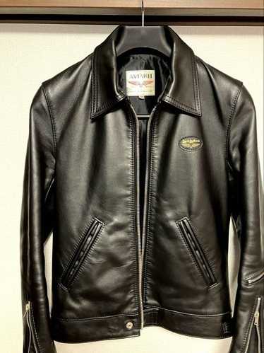 ジャケット・アウター Lewis leathers corsair horse hide 34 The Corsair No.60