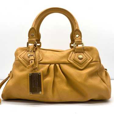 Marc jacobs q baby - Gem