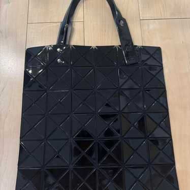 バッグ BAO BAO ISSEY MIYAKE LUCENT BOXY Bao Bao Issey Miyake Lucent Boxy Tote Bag | Bloomingdale's
