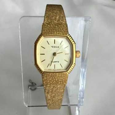 Citizen vega watch - Gem