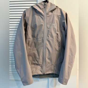 Arcteryx zeta sl jacket - Gem