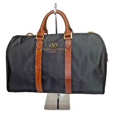 Valentino garavani sport - Gem