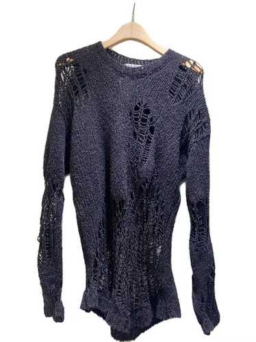 Our legacy mens knitwear - Gem