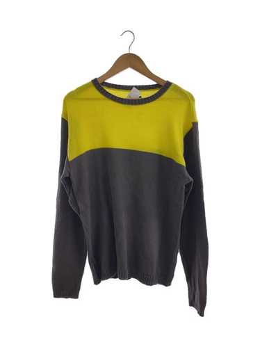 トップス undercover 04ss archive knit T トップス undercover 04ss archive knit T トップス undercover