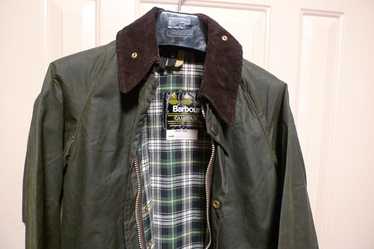 Barbour × green label 23AW GAMEFAIR Barbour × green label 23AW GAMEFAIR s-l400.jpg