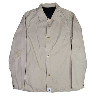 Adam kimmel × carhartt - Gem