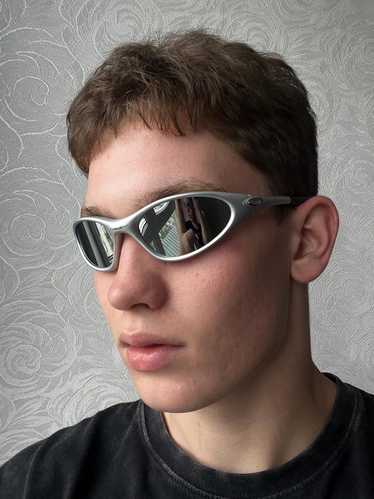 Oakley minute – vintage - Gem